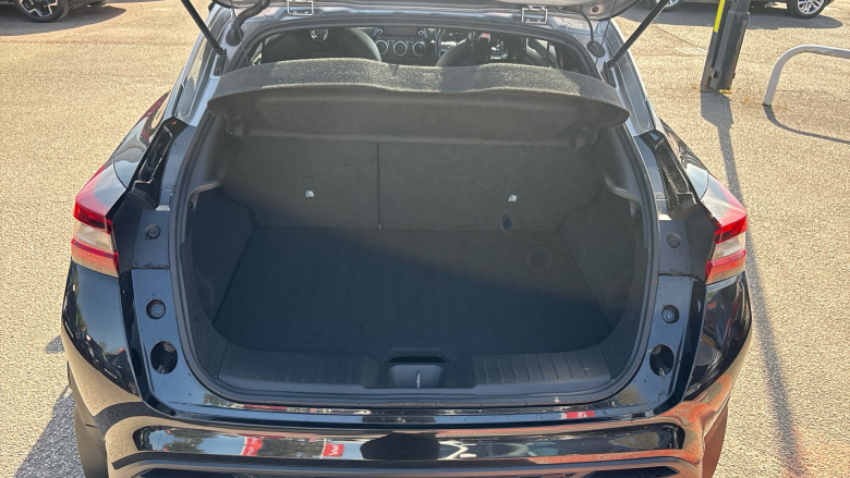 Nissan Juke 1.0 DiG-T 114 Tekna+ 5dr Petrol Hatchback